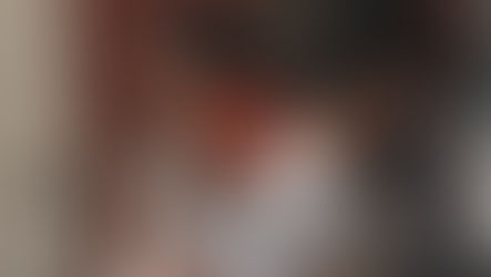 Chrissy Day and Rashaan B’s electrifying live performance of ‘TMI’ in London