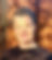 ANIKET_BHAGWAT.jpg