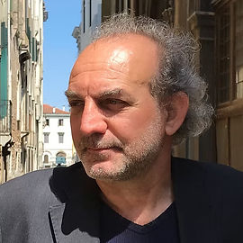 Faculty member at 2022 Iberia, 2023 Italy