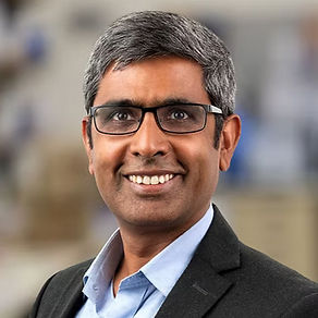 Faculty member at 2024 Nordic, 2025 India, 2026 Japan Oct