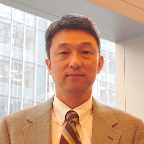 Takaya Kurimoto