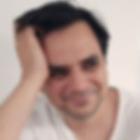 ANIKET_BHAGWAT.jpg