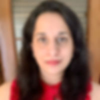 ANIKET_BHAGWAT.jpg