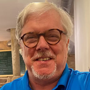 Faculty member at 2022 Iberia, 2023 Mexico, 2024 Nordic, 2025 India