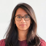 ANIKET_BHAGWAT.jpg
