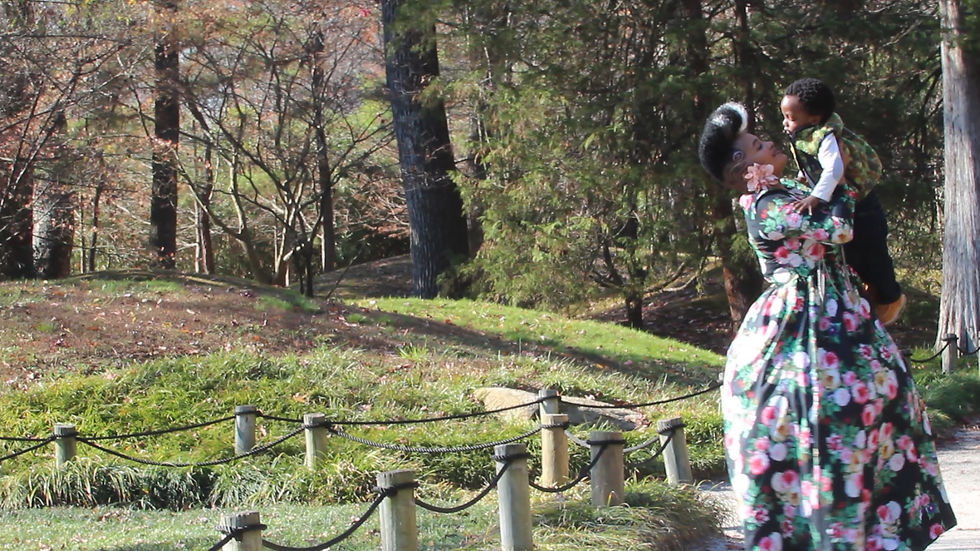 MVI_0897.MOV.Still002