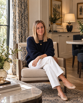 Elegant Navy Living Room Portrait.png