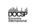 docsp.png
