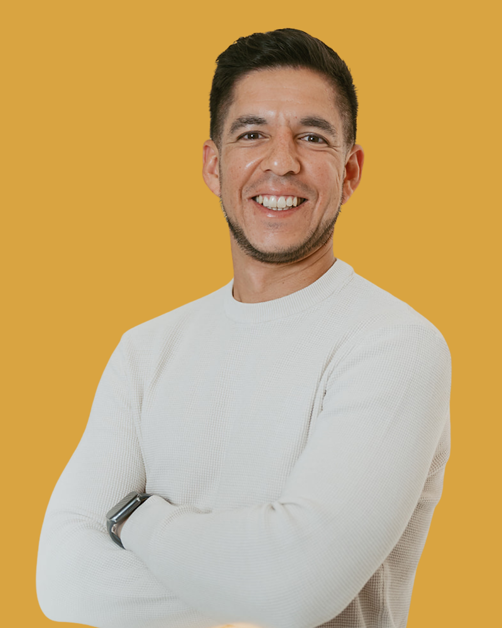 roo website miguel mercdo.png