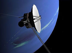 Исследователи Урана