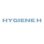 13-removebg-preview.png
