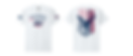rwb_tshirts_design.png