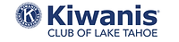 Kiwanis Club of Lake Tahoe logo_001.png