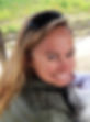kathy pic.jpg