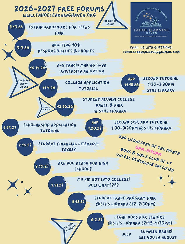 2026-2027 TLH Event Calendar.png