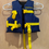 Thumbnail: Life Jacket