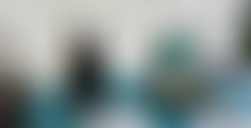 Pam Rupinski for the Guiseppi Oil & Vinegar sets with Spouts and $50 Gift Card to Terry Terrace