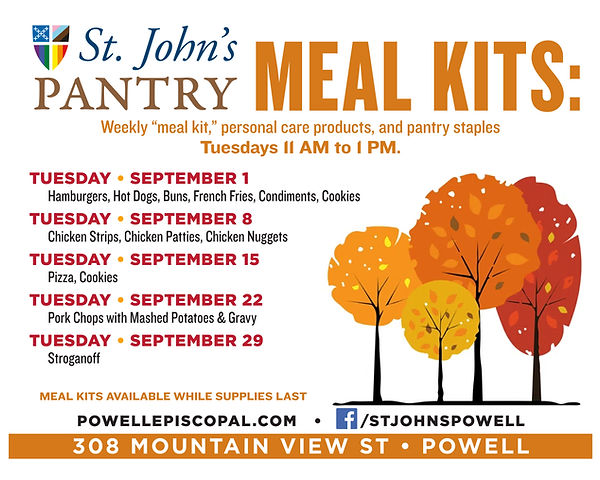 Sept Menu.jpg
