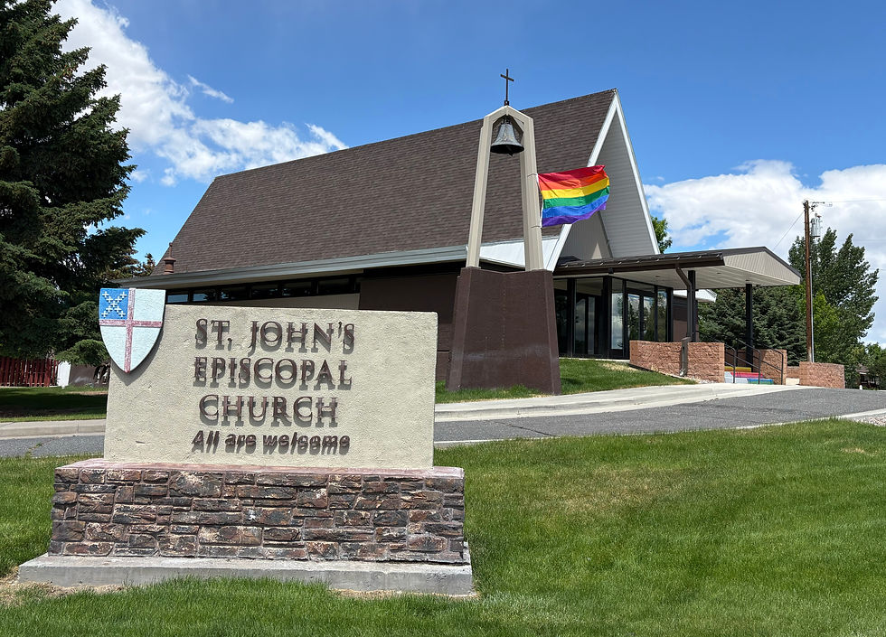 PrideFlag_0324