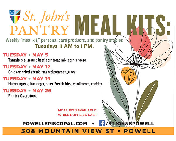 May 2026 Menu.JPEG