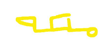 malaka-k-capital-brand-logo.jpg