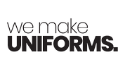 we-make-uniforms-logo-transparent.png