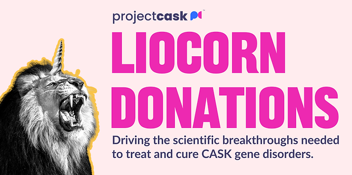 Project CASK facebook banner (1).png