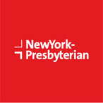 NewYork-Presbyterian Hospital — Project CASK CASK gene disorder epilepsy study partner