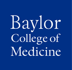 Baylor College of Medicine — Project CASK gene disorder research partner