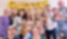 JoinUs_ProjectCASK_edited.jpg