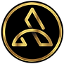 ARCHON 2023-02.png