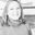 Writer: GNewman