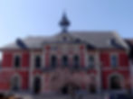 Mairie_de_Cruseilles_au_printemps_(mars_2022).jpg