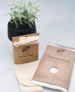 7090 - Cheese Cloth