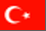 tuerkei.gif