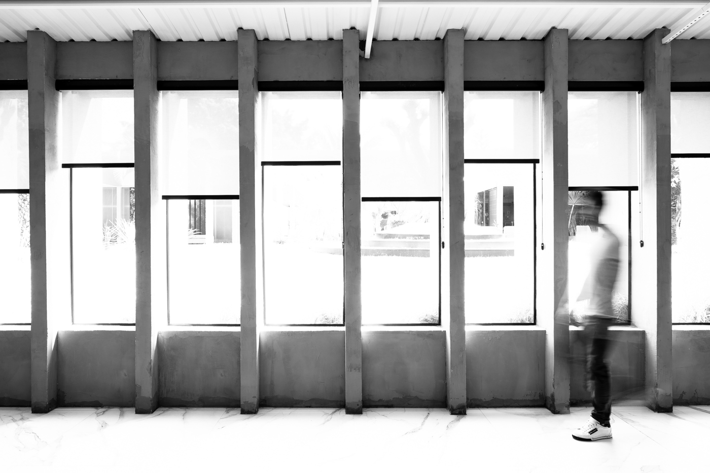 Gif_Debaixo-do-Bloco_Casa-Cor_1a.gif