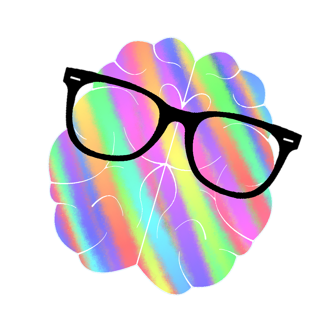 c8ad612d-dc5a-d9e1-de3d-c5167791c4d6.png