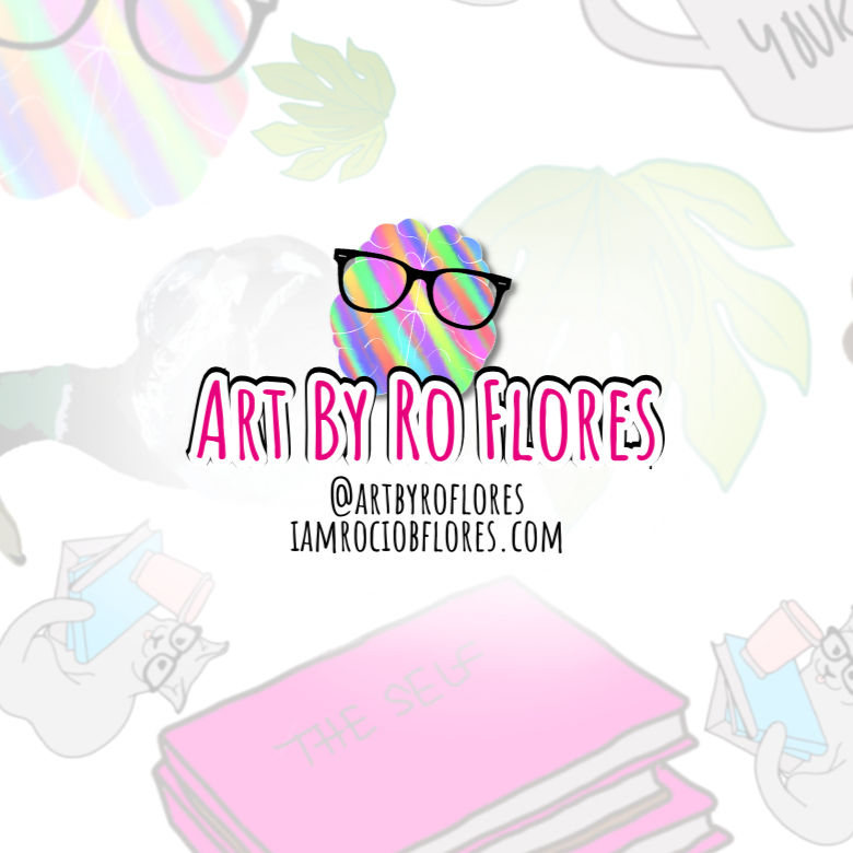 landscape_covers_artbyroflores_edited.jpg