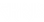 Bild6.png