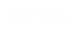Bild4.png