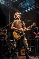 Metal-Cover-Klabusterberries_7.jpg