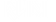 Bild5.png