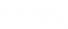 Bild3.png