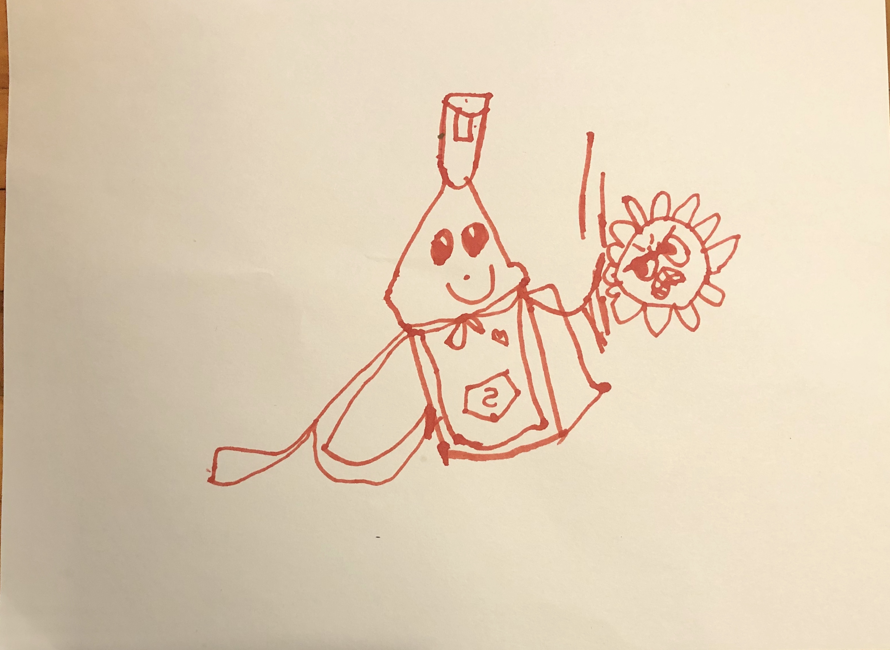 free online drawing websites free online drawing websites
