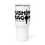 Thumbnail: Pushing Dragons Travel Mug with a Handle