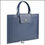 Thumbnail: Luxurious Leather Bag
