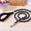 Thumbnail: Stranded Nylon rope highly durable