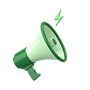 Adobe Express - file (1).png