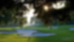 Valderrama 3