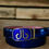Thumbnail: Druh Belts & Buckles